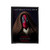 Deadpool Not The Last Merc Velveteen Blanket