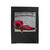 Deadpool Quotes With The Great Power Comes Great Irresponsibility Velveteen Blanket