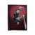 Deadpool Uncanny X Force Velveteen Blanket