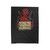 Deadpool Will Kill For Tacos Velveteen Blanket