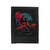 Deadrex All Dinosaurus Feared The T Rex Funny Deadpool Parody Velveteen Blanket