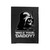 Dearth Vader Who Is Your Daddy Velveteen Blanket