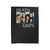 Death Grips Seingrips Death Gilmore Girls Velveteen Blanket Death Grips Seingrips Death Gilmore Girls Velveteen Blanket