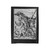 Death Pedlar American Velveteen Blanket