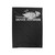 Death Records Phantom Of The Paradise Velveteen Blanket