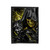 Death Stranding 4K Ultra Velveteen Blanket Death Stranding 4K Ultra Velveteen Blanket