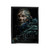Death Stranding Cover Velveteen Blanket