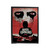 Death Stranding Movie Art Velveteen Blanket