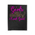 Deer Hunting Quotes Velveteen Blanket