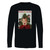 This classic fit home alone classic christmas movie long sleeve shirt is casually elegant and very comfortable. With fine quality print to make one stand out, it's a perfect fit for every occasion.