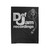 Def Jam 1984 Velveteen Blanket