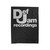 Def Jam Recordings Velveteen Blanket