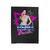 Demi Lovato Velveteen Blanket Demi Lovato Velveteen Blanket