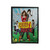Demi Lovato Camp Rock Velveteen Blanket Demi Lovato Camp Rock Velveteen Blanket