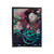 Demon Slayer Kimetsu No Yaiba 1 Velveteen Blanket