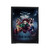Demon Slayer Kimetsu No Yaiba 2 Velveteen Blanket