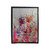 Dennis Rodman Tattos Velveteen Blanket