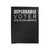 Deplorable Voter #Basketofdeplorables Election 2016 White Velveteen Blanket