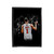 Derrick Rose Nba Basketball Velveteen Blanket