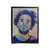 Design J Cole Velveteen Blanket