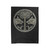 Destiny Iron Man Banner Velveteen Blanket