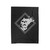 Destiny The Darkness Velveteen Blanket