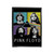 Details About Pink Floyd Velveteen Blanket