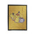 Detective Pikachu 4 Velveteen Blanket