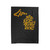 Detroit Lions Tigers Wings Oh Mi Michigan Outline Velveteen Blanket