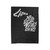 Detroit Lions Tigers Wings Oh Mi Michigander Velveteen Blanket