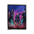 Devil May Cry 5 Velveteen Blanket