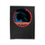 Diana Wonder Women Velveteen Blanket