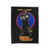 Dick Tracy By Warren Beatty Movies Velveteen Blanket