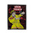 Dick Tracy Dead Or Alive Velveteen Blanket