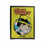 Dick Tracy The Collins Casefiles Velveteen Blanket