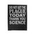 Did Not Get The Plague Today Thank You Science Velveteen Blanket