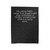 Diet Foodie Funny Food Exercise Funny Quote Velveteen Blanket