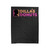 Dilla Donuts Dilla's Donuts Velveteen Blanket