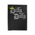 Dilly Dilly 2 Velveteen Blanket