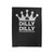 Dilly Dilly Crown St Patricks Day Velveteen Blanket