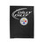 Dilly Dilly Pittsburgh Steelers Logo Velveteen Blanket