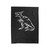 Dinosaur Birthday T- Rex Birthday Dinosaur Party Velveteen Blanket
