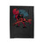 Dinosaurs T Rexpool Velveteen Blanket