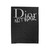 Dior Not War Velveteen Blanket