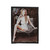 Diora Baird Velveteen Blanket