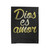 Dios Es Amor God Is Love Camisa De Dios Velveteen Blanket