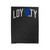 Dirk Nowitzki Loyalty Dallas Basketball Retirement Fan Velveteen Blanket