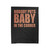 Dirty Dancing Movie Nobody Puts Baby In The Corner 1 Velveteen Blanket