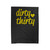 Dirty Thirty Dirty 30 Birthday Party Birthday Party 30 Velveteen Blanket