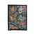 Disney All Princess Mosaic Velveteen Blanket